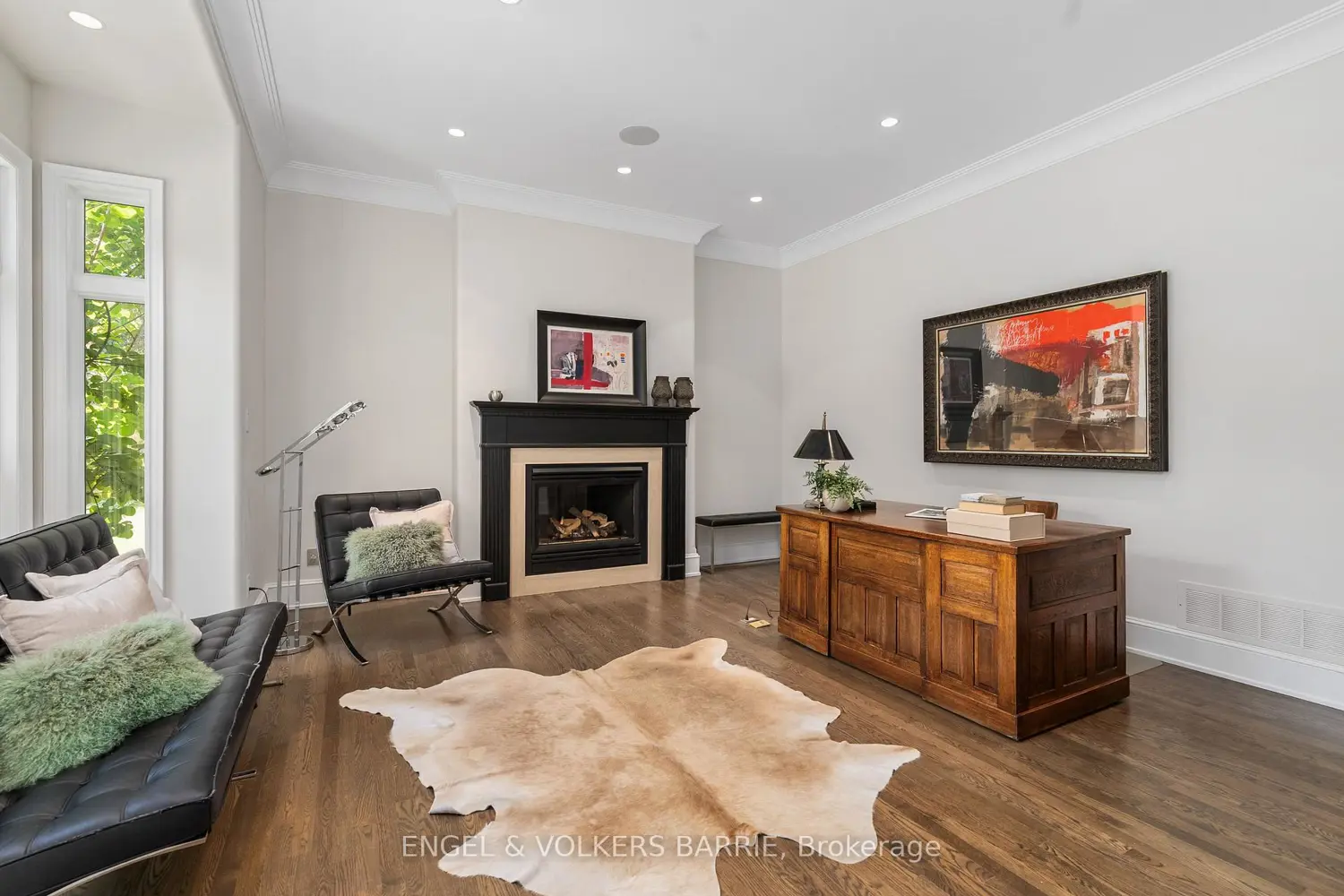 Additional image 3 of 6 Midves Court