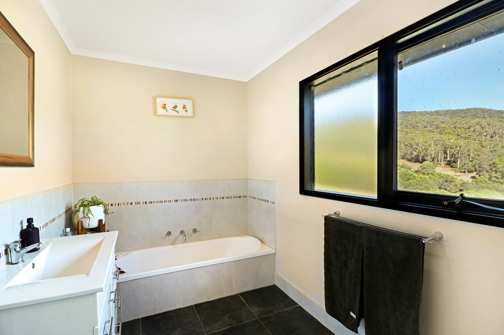 Additional image 11 of 6 Lightwood Drive, Merrijig VIC 3723