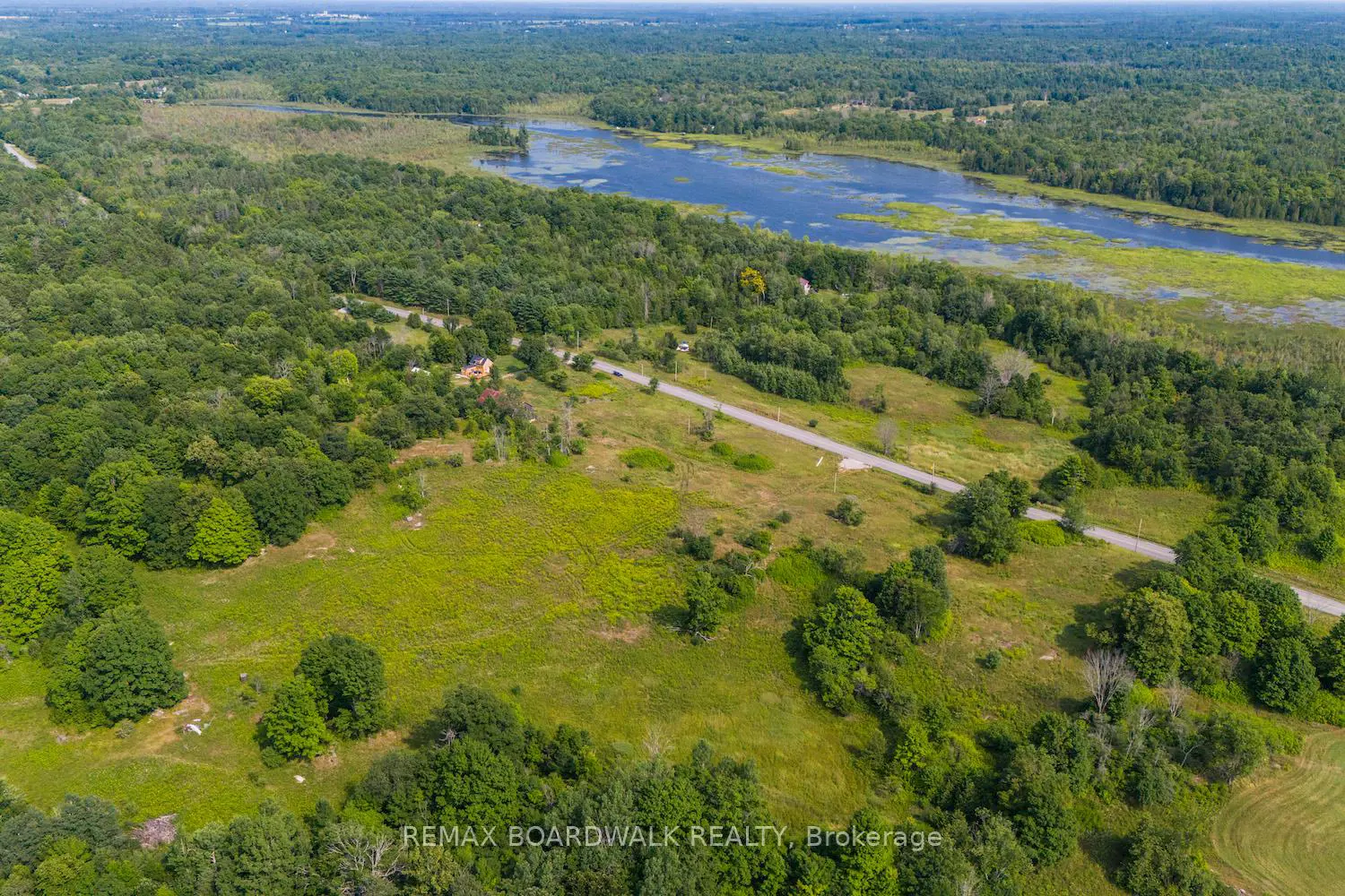 Additional image 10 of 816 Bennett Lake Road