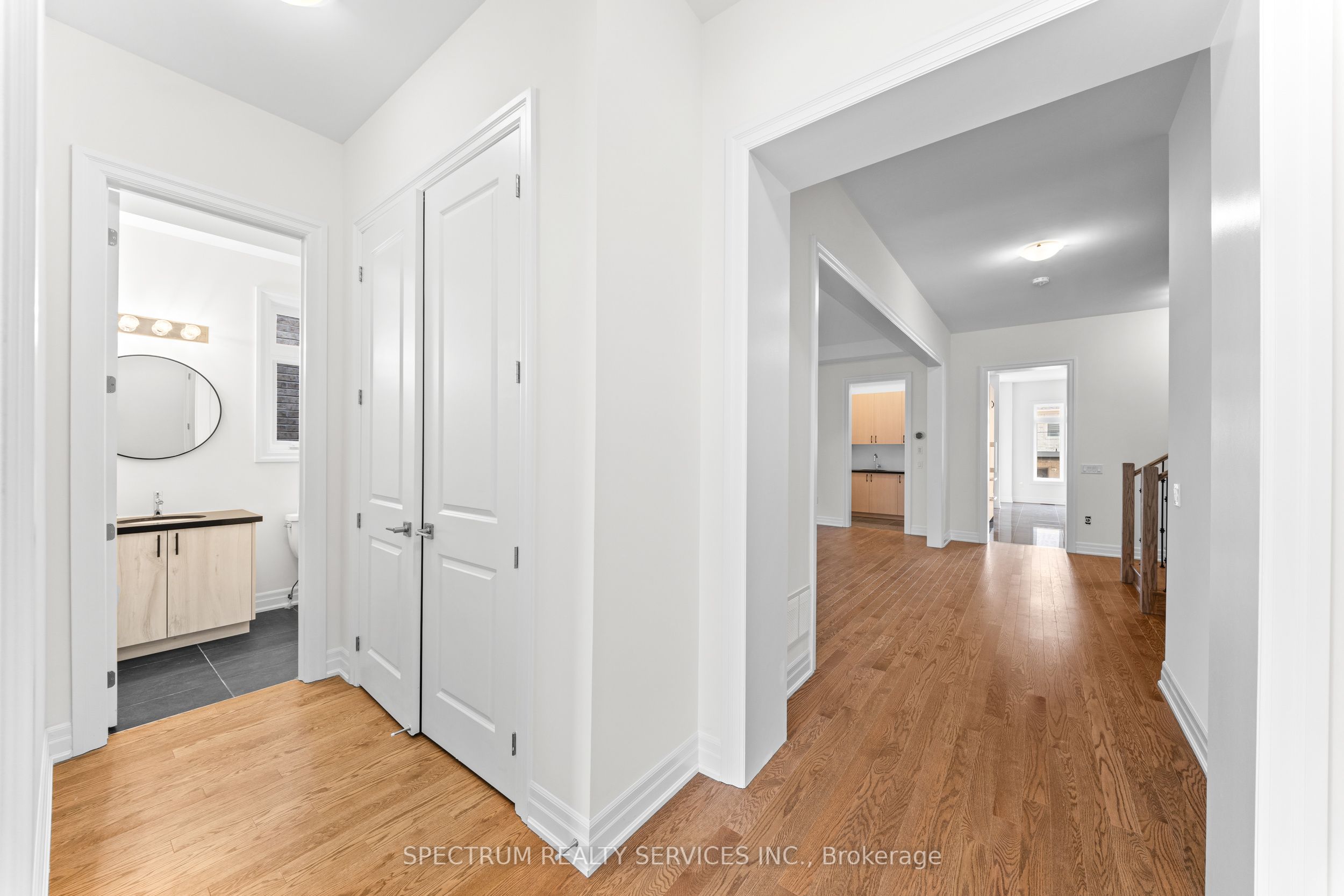 Additional image 6 of 17 Mosswood Trail, Brampton, ON, L6P 4E7