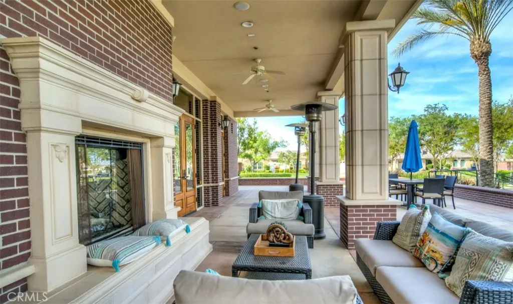 Additional image 39 of 331 Hollyhill Drive, Bakersfield, CA 93312