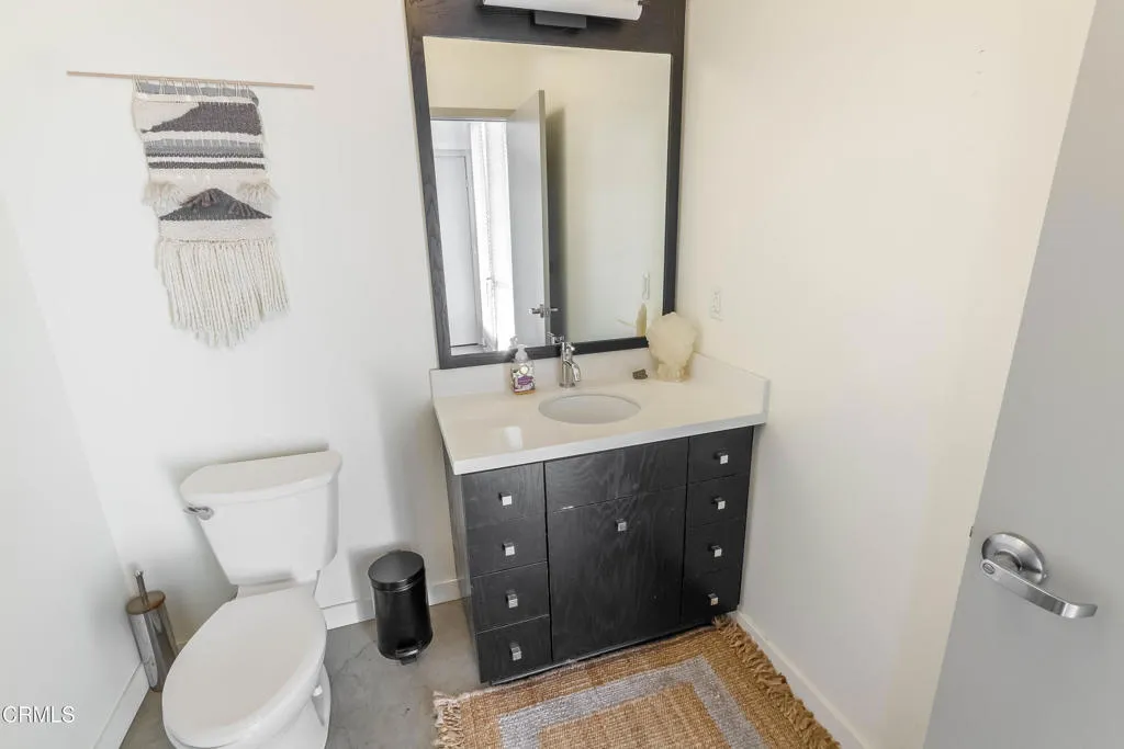 Additional image 6 of 527 Molino Street Unit 108, Los Angeles, CA 90013