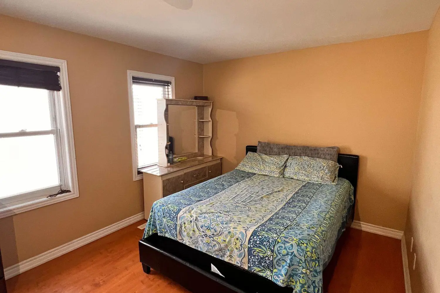 Additional image 9 of 1020 Central Park Drive 5