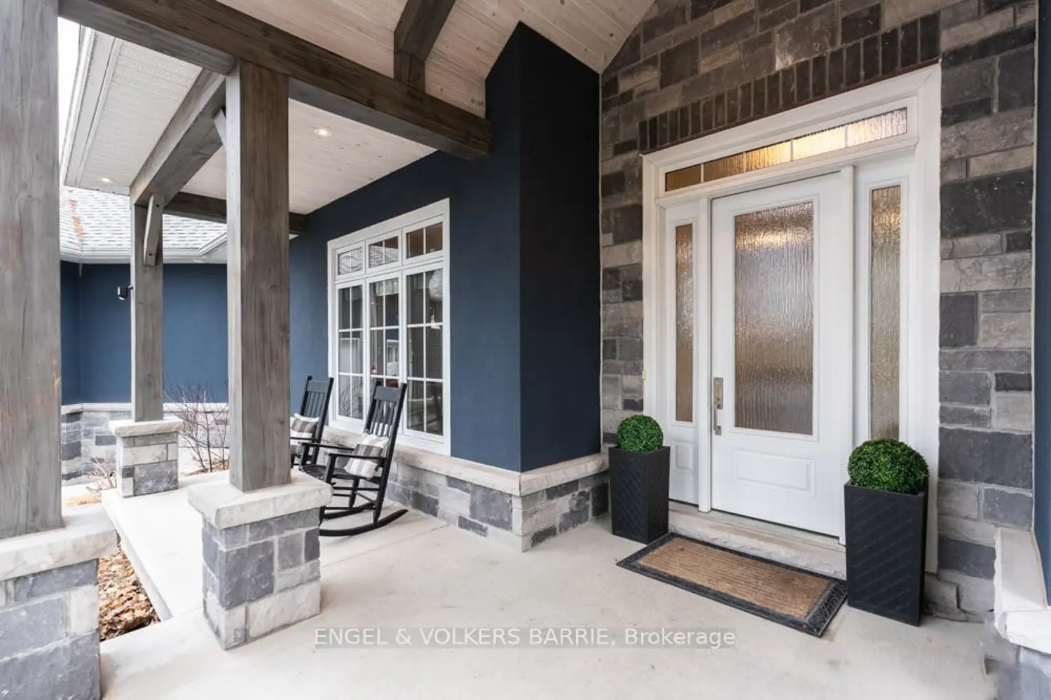 Additional image 2 of 77 Mennill Drive