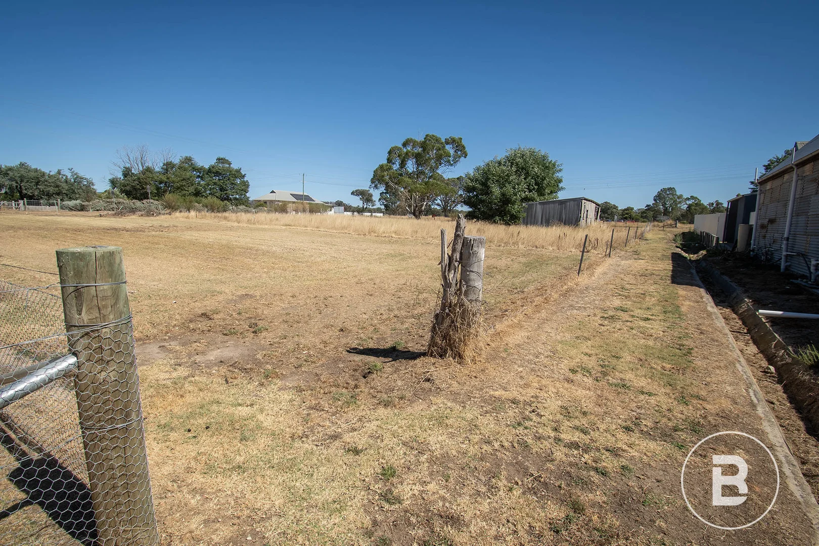 Additional image 5 of 17 Humffray Street, Moonambel VIC 3478