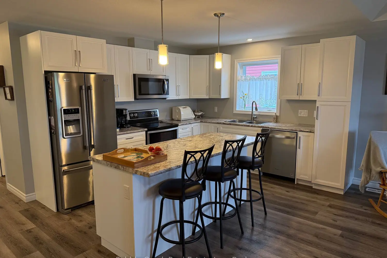 Additional image 8 of 86 Huron Heights Drive