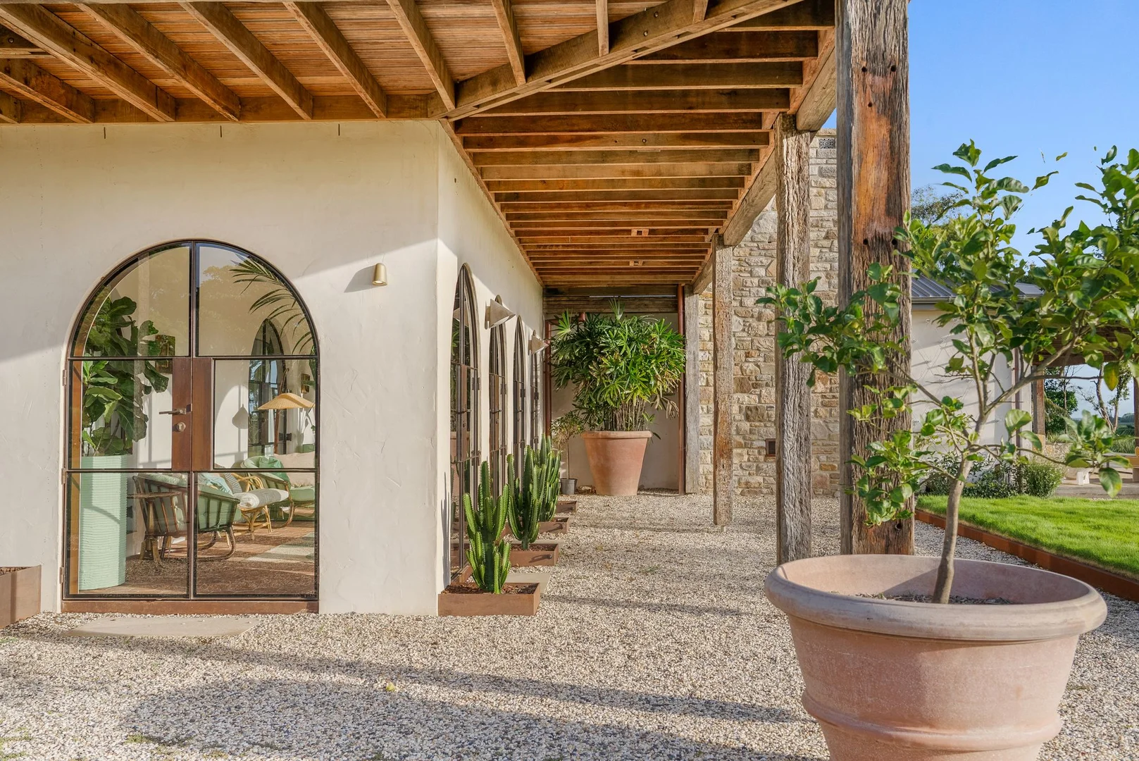 Additional image 6 of 451 Coopers Shoot Road, Coopers Shoot NSW 2479