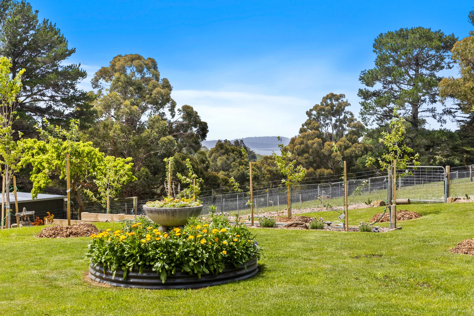 Additional image 16 of 72 Pullens Road, Woodbridge TAS 7162