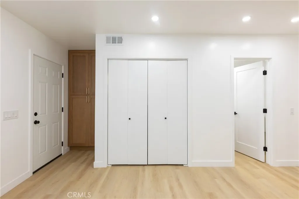 Additional image 18 of 339 Winslow Avenue, Long Beach, CA 90814