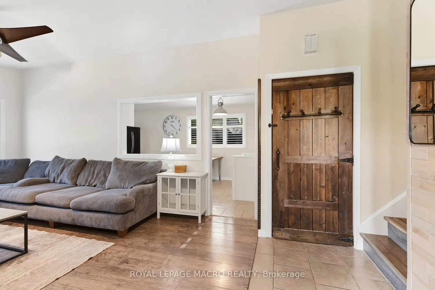 Additional image 3 of 17 Carmen Avenue