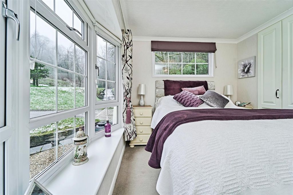 Additional image 15 of 3 bed property for saleNorton Manor Park, Norton, Presteigne LD8