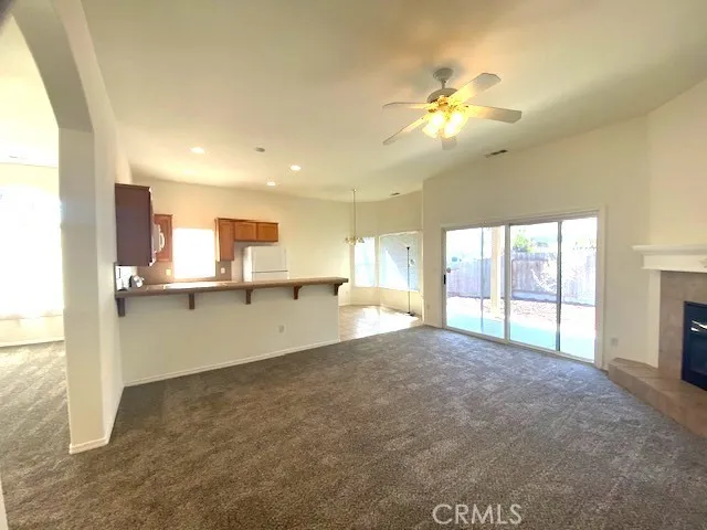 Additional image 29 of 3951 Black Hawk Court, Merced, CA 95340