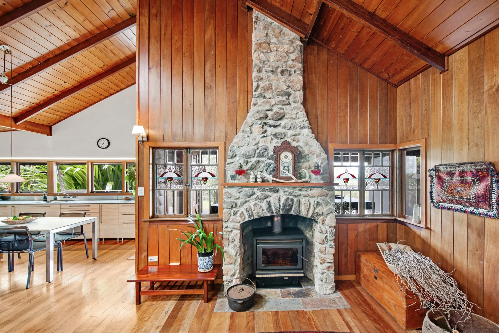 Additional image 2 of 60b Narrows Road, North Maleny QLD 4552