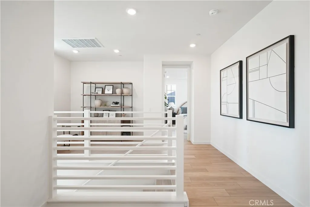 Additional image 61 of 4874 Arroyo Run, Moorpark, CA 93021