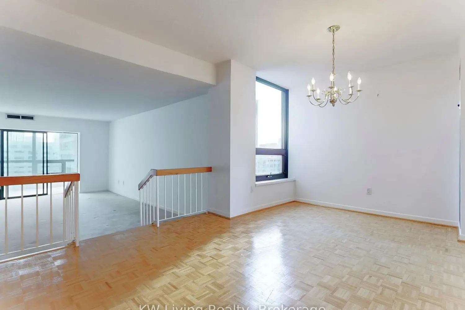 Additional image 7 of 62 Wellesley Street 1206