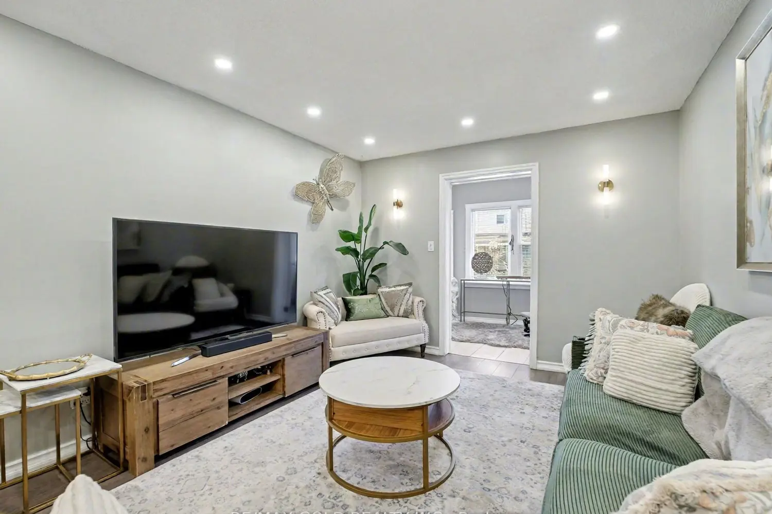 Additional image 4 of 75 Chestnut Avenue