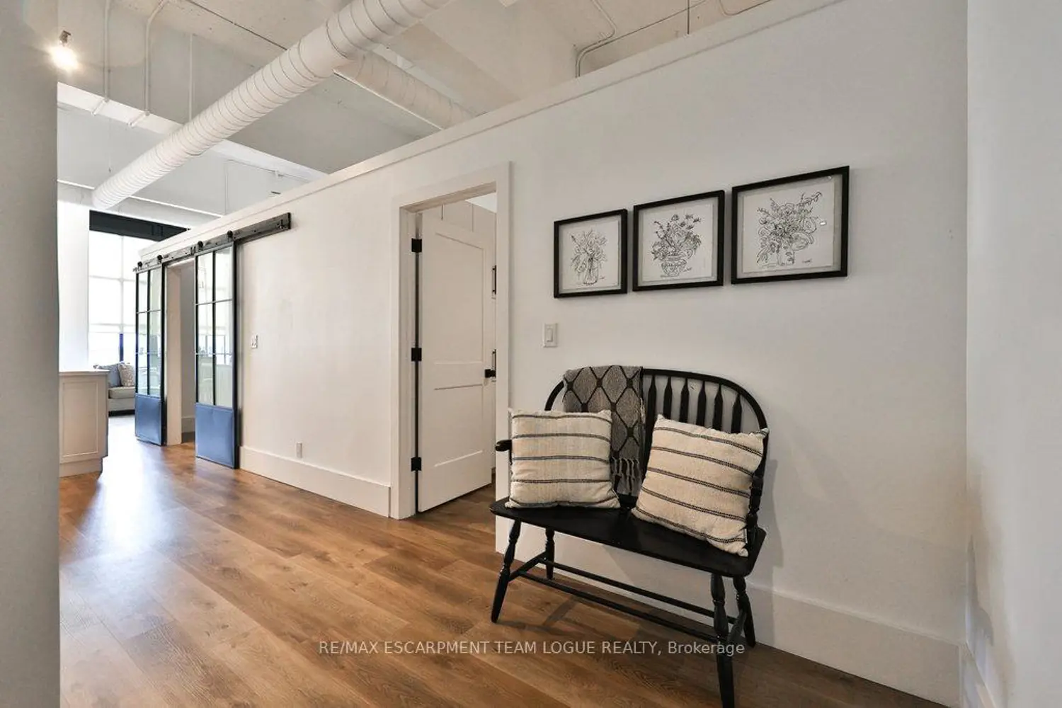 Additional image 5 of 404 King St Street 424