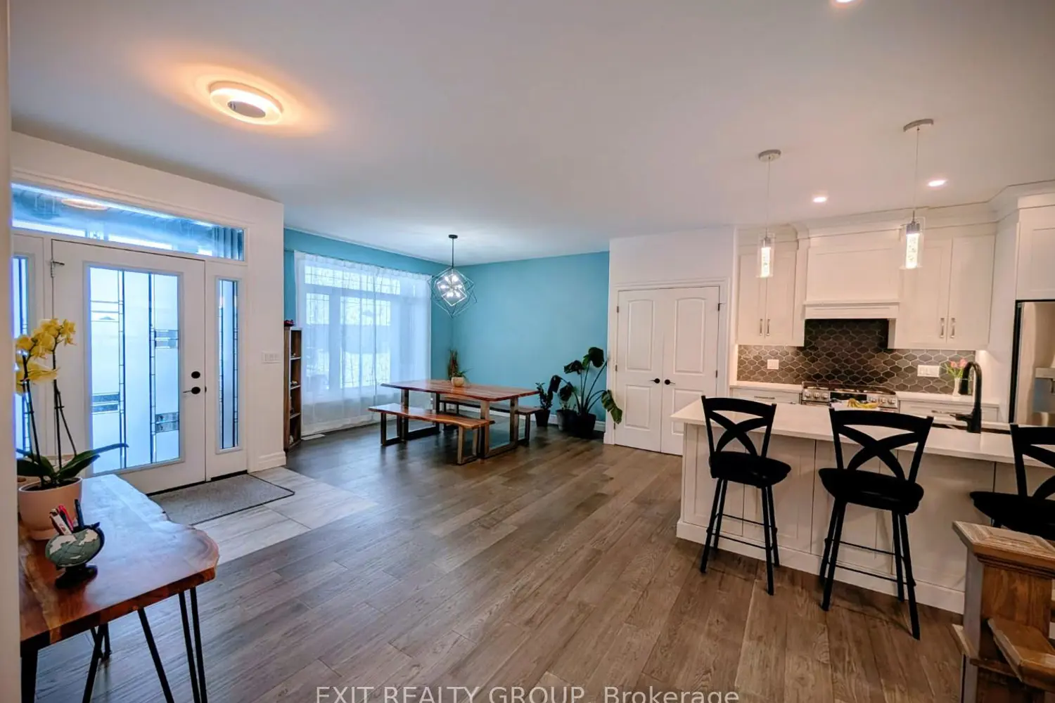 Additional image 5 of 35 Schmidt Way