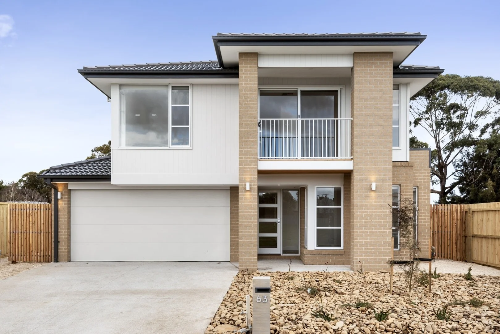 63 Peterho Boulevard, Point Lonsdale VIC 3225