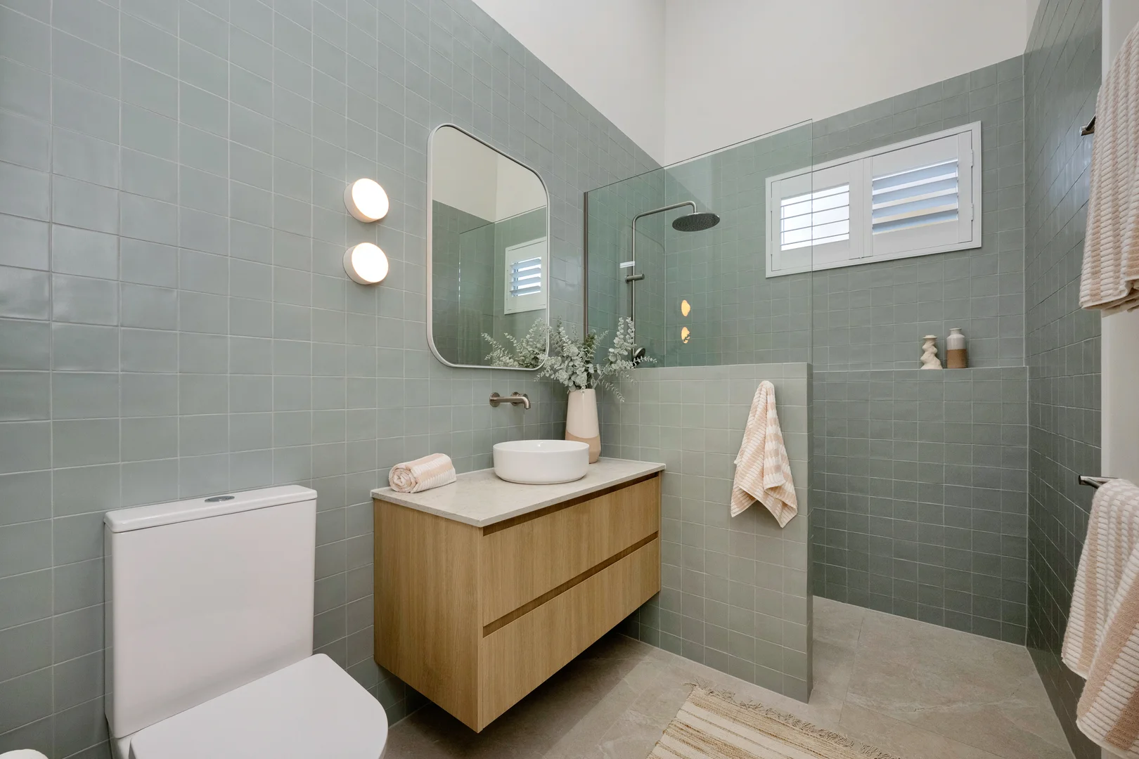 Additional image 18 of 17 Morehead Street, South Townsville QLD 4810