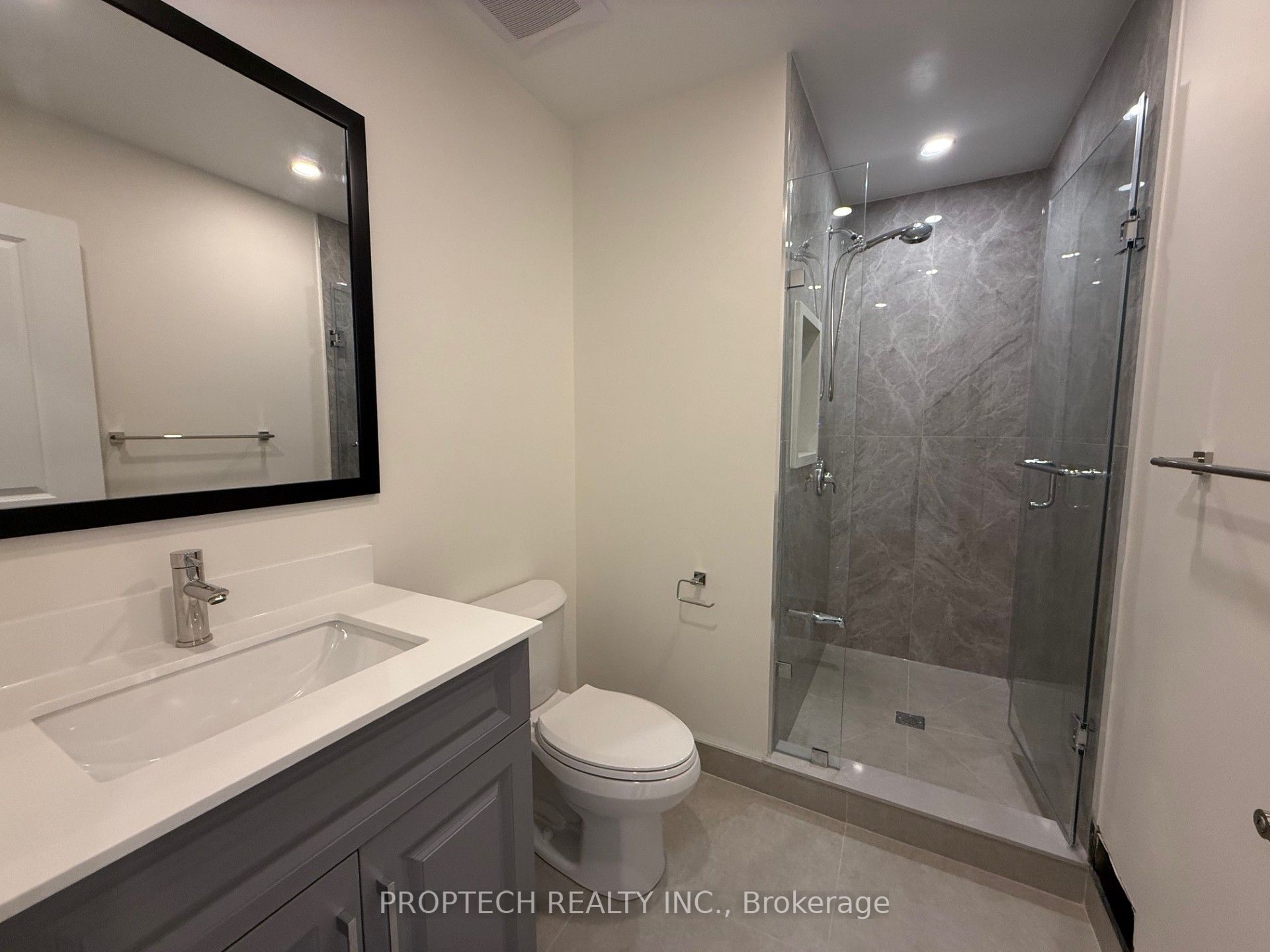 Additional image 5 of 14 Lebos Road, Toronto, ON, M2H 2L9