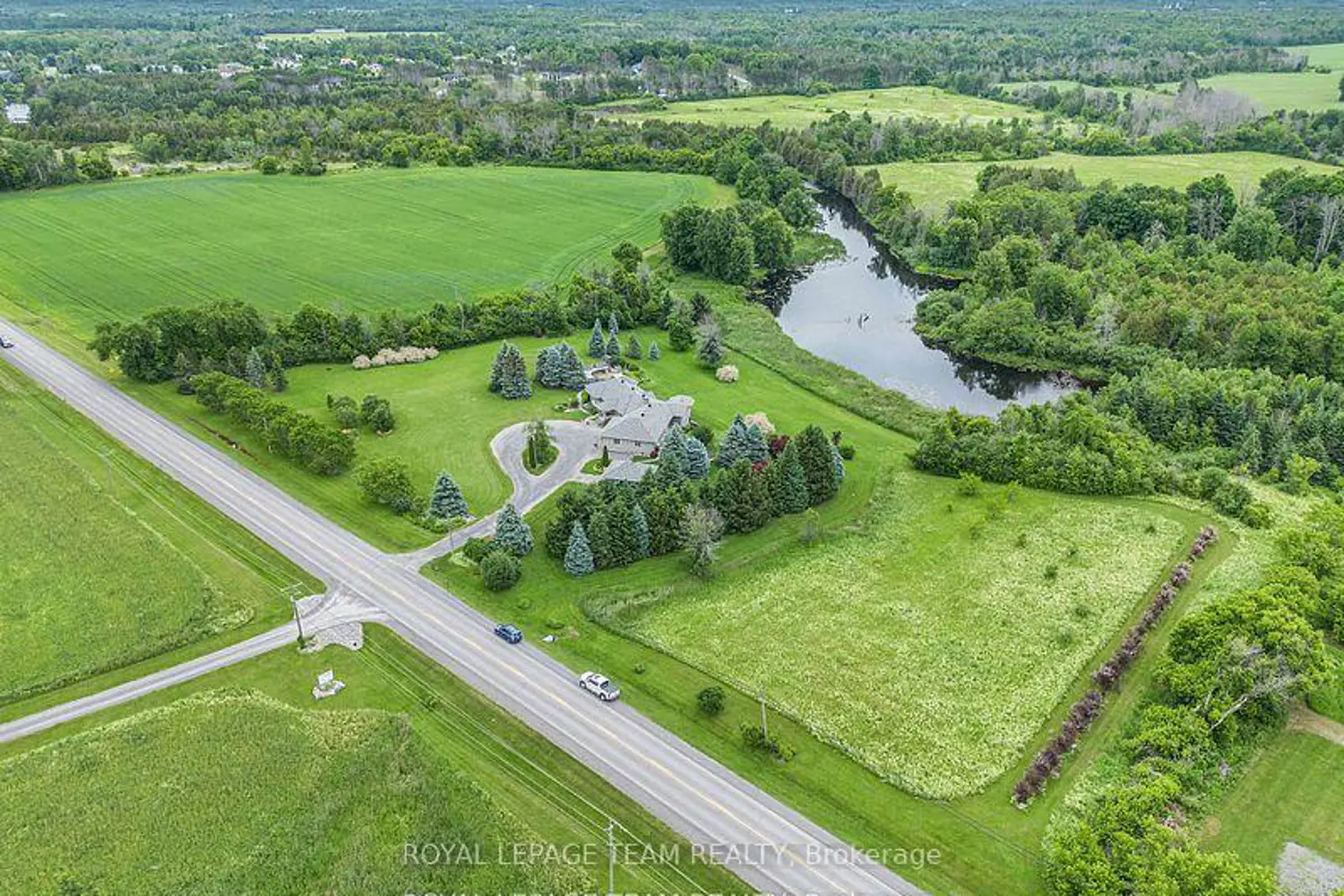 Additional image 16 of 2124 Cty Rd 18 Road