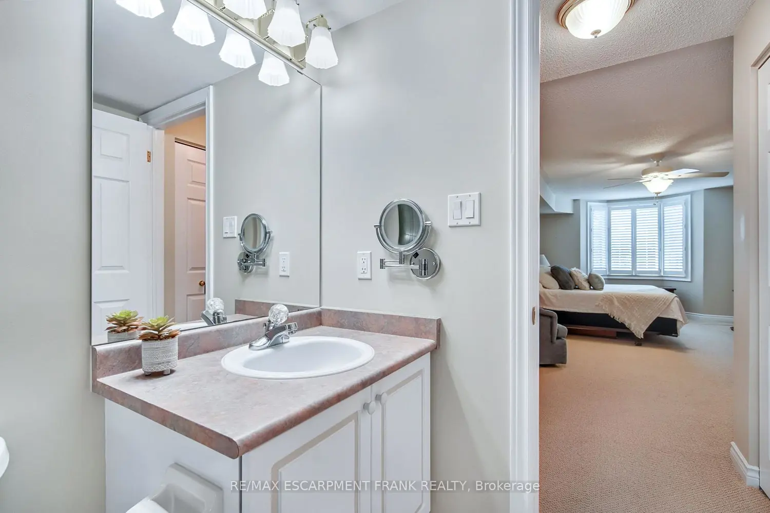 Additional image 20 of 970 Golf Links Road 205