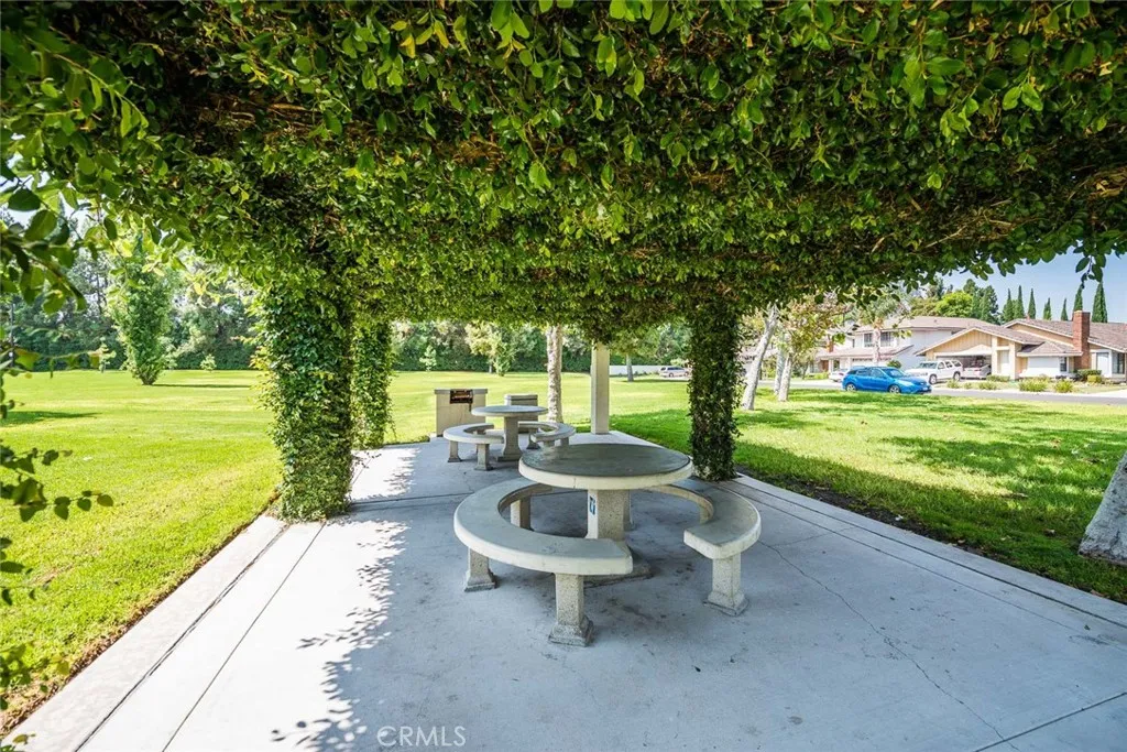 Additional image 46 of 16 Woodpine Drive, Irvine, CA 92604