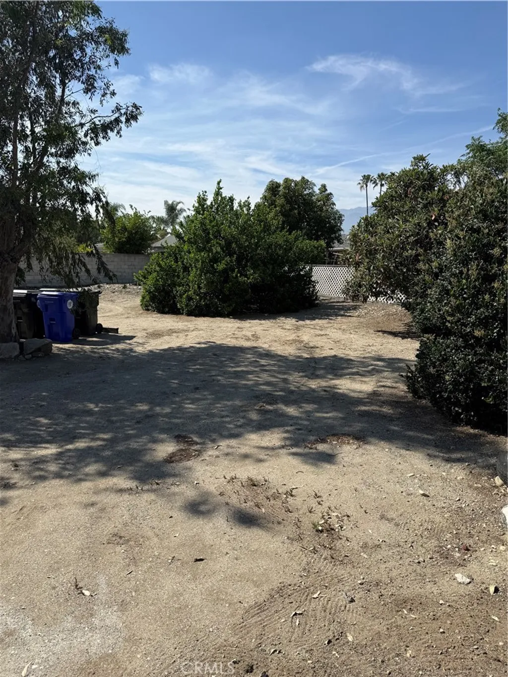 Additional image 26 of 16212 Owen St, Fontana, CA 92335