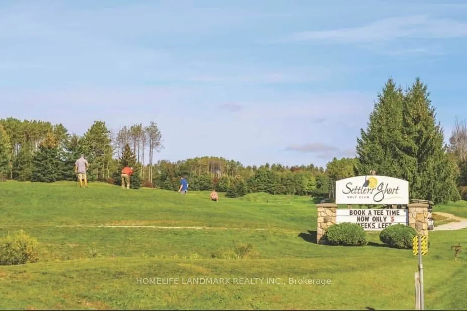 Additional image 4 of 90 Highland Drive 2076-77