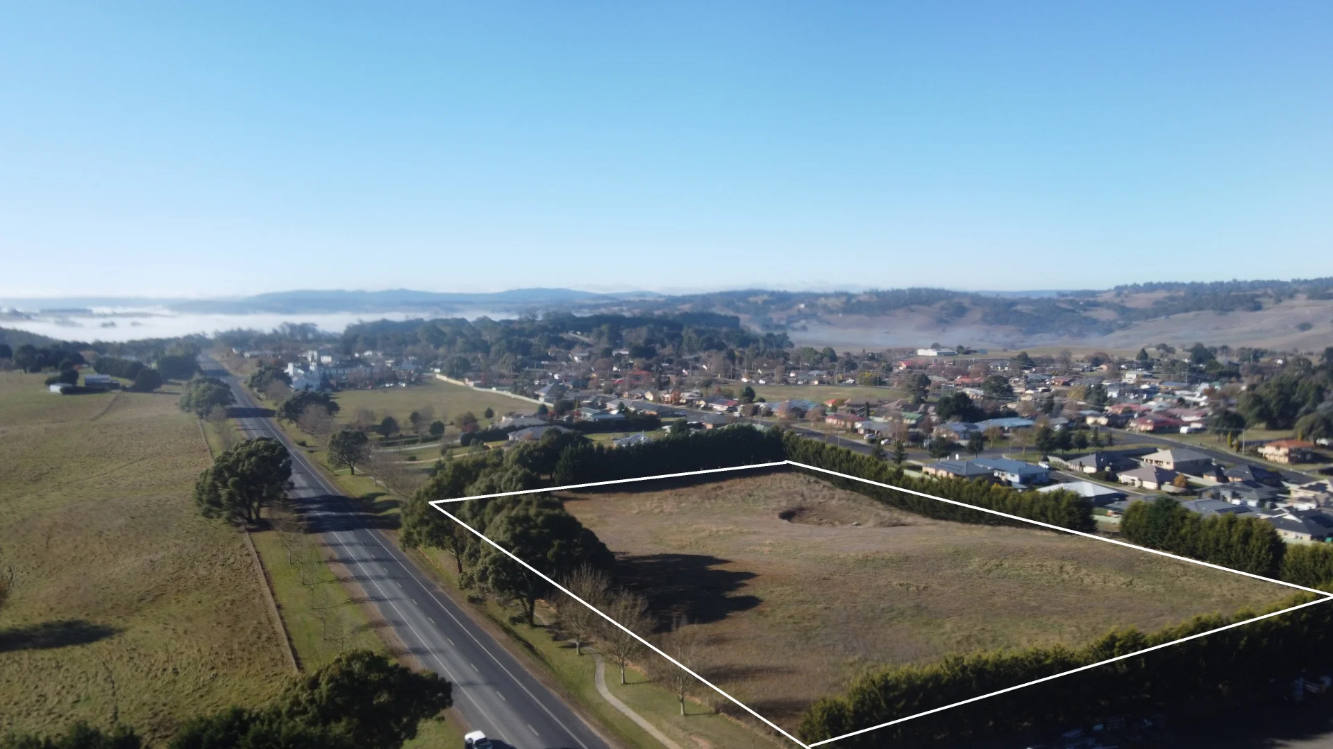 Additional image 6 of 81 Albion Street, Oberon NSW 2787