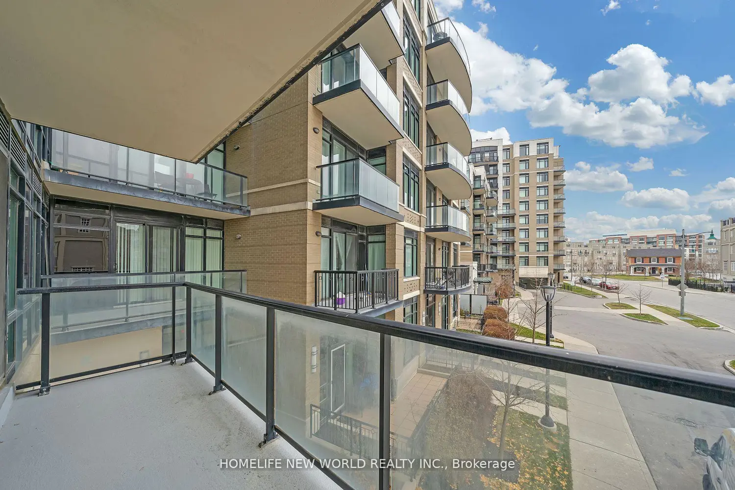 Additional image 9 of 151 Upper Duke Crescent 201