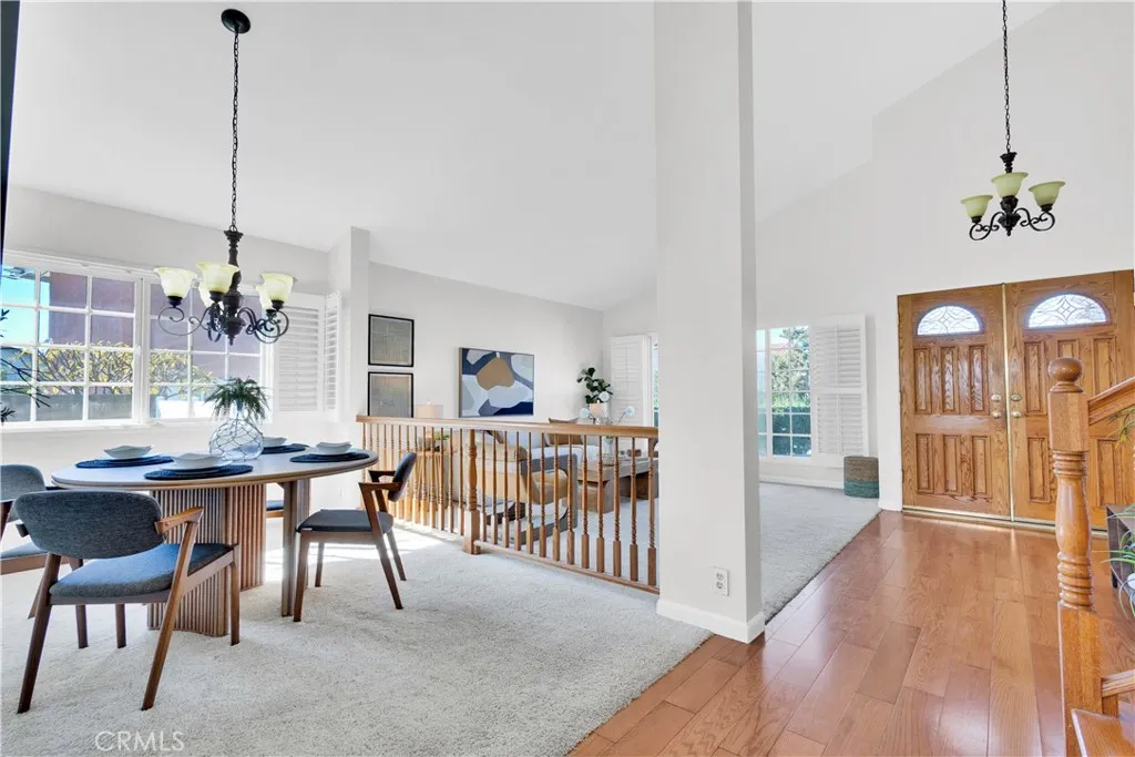 Additional image 3 of 12502 Brent St, Cerritos, CA 90703