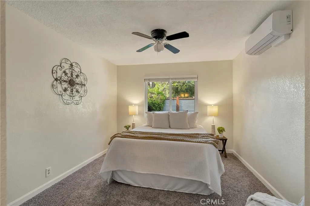 Additional image 20 of 951 Cleveland Avenue, Chico, CA 95928