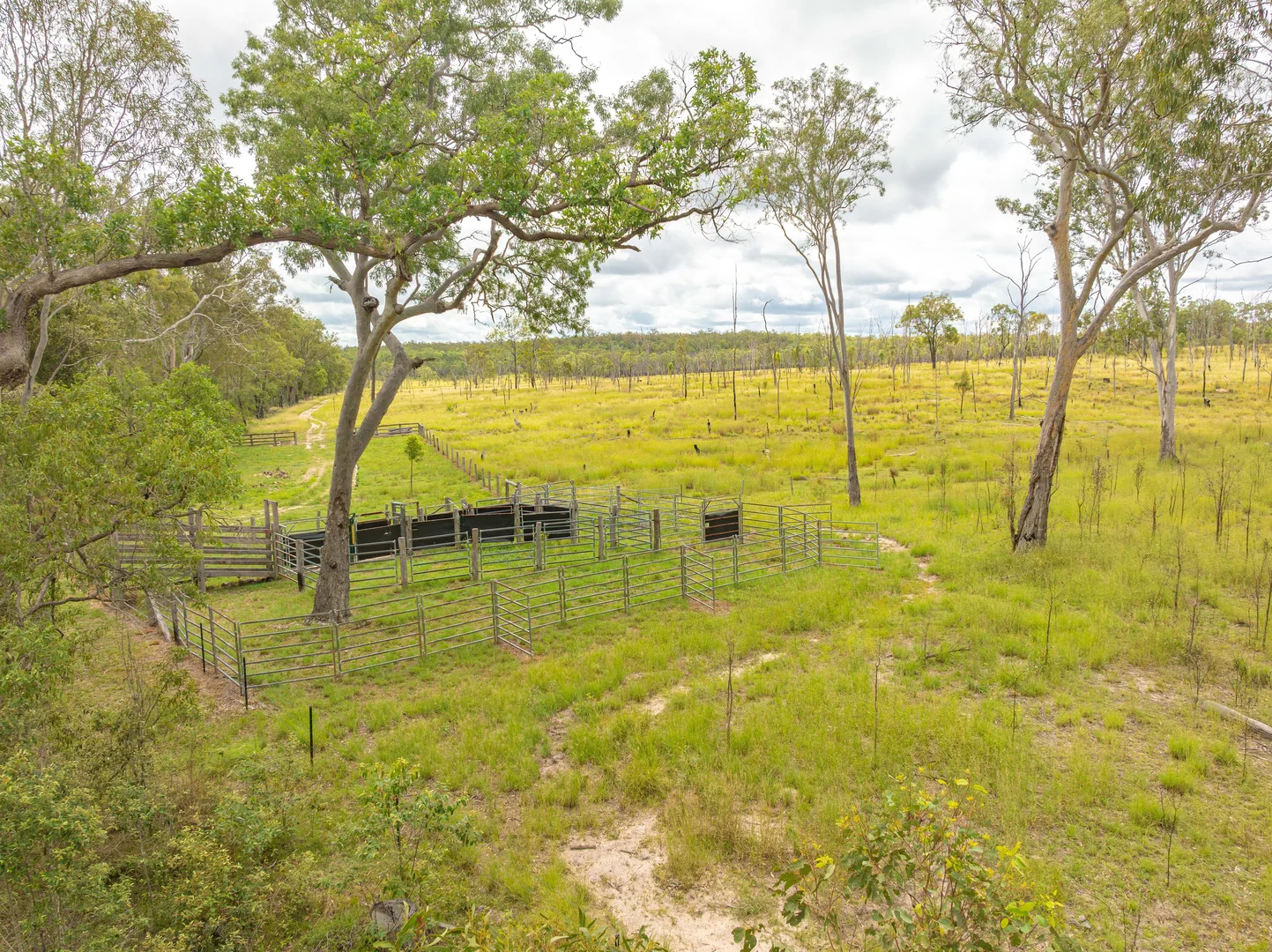 Additional image 23 of 754 Pedersens Road, Dangore QLD 4610