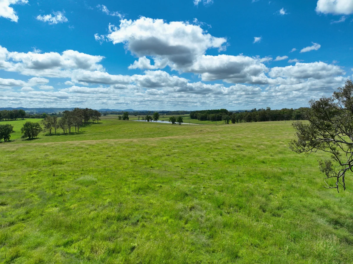 Additional image 15 of 705 Stratheden Road, Stratheden NSW 2470