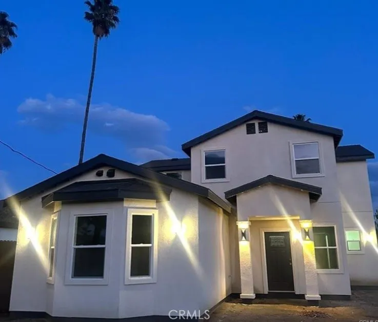 Additional image 9 of 6597 Valaria Dr, Highland, CA 92346