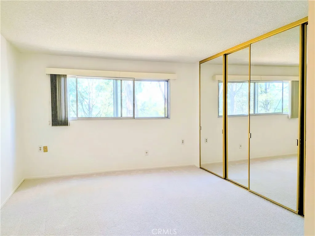 Additional image 18 of 4011 Calle Sonora Oeste Unit 1B, Laguna Woods, CA 92637