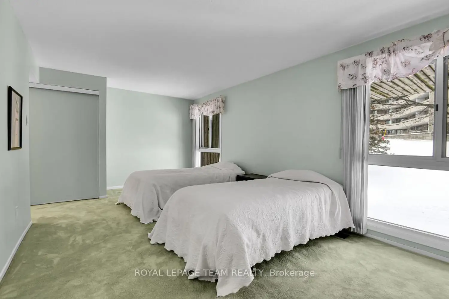 Additional image 8 of 1137 Ambleside Drive 16