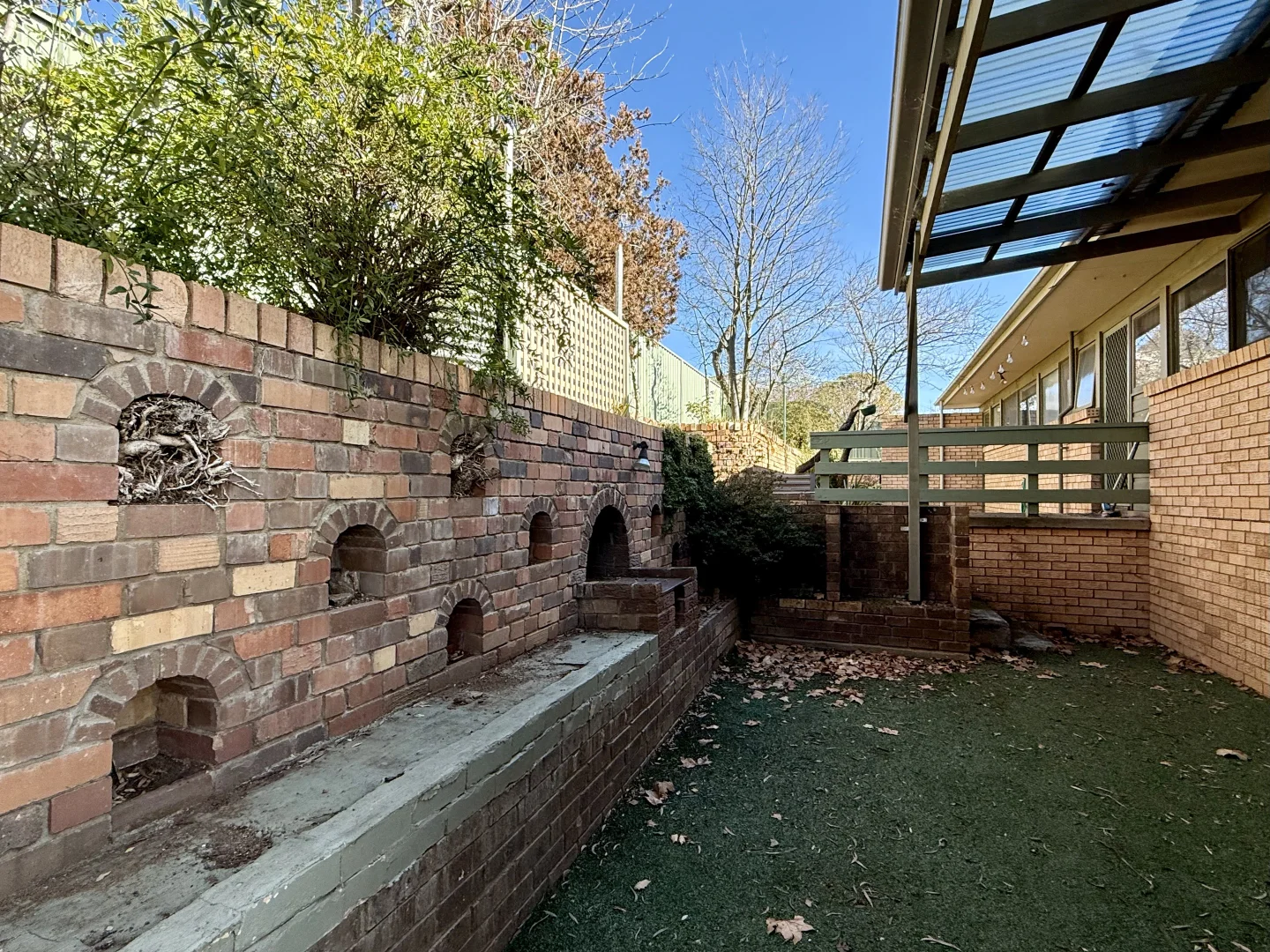 Additional image 13 of 18 Warra Street, Cooma NSW 2630