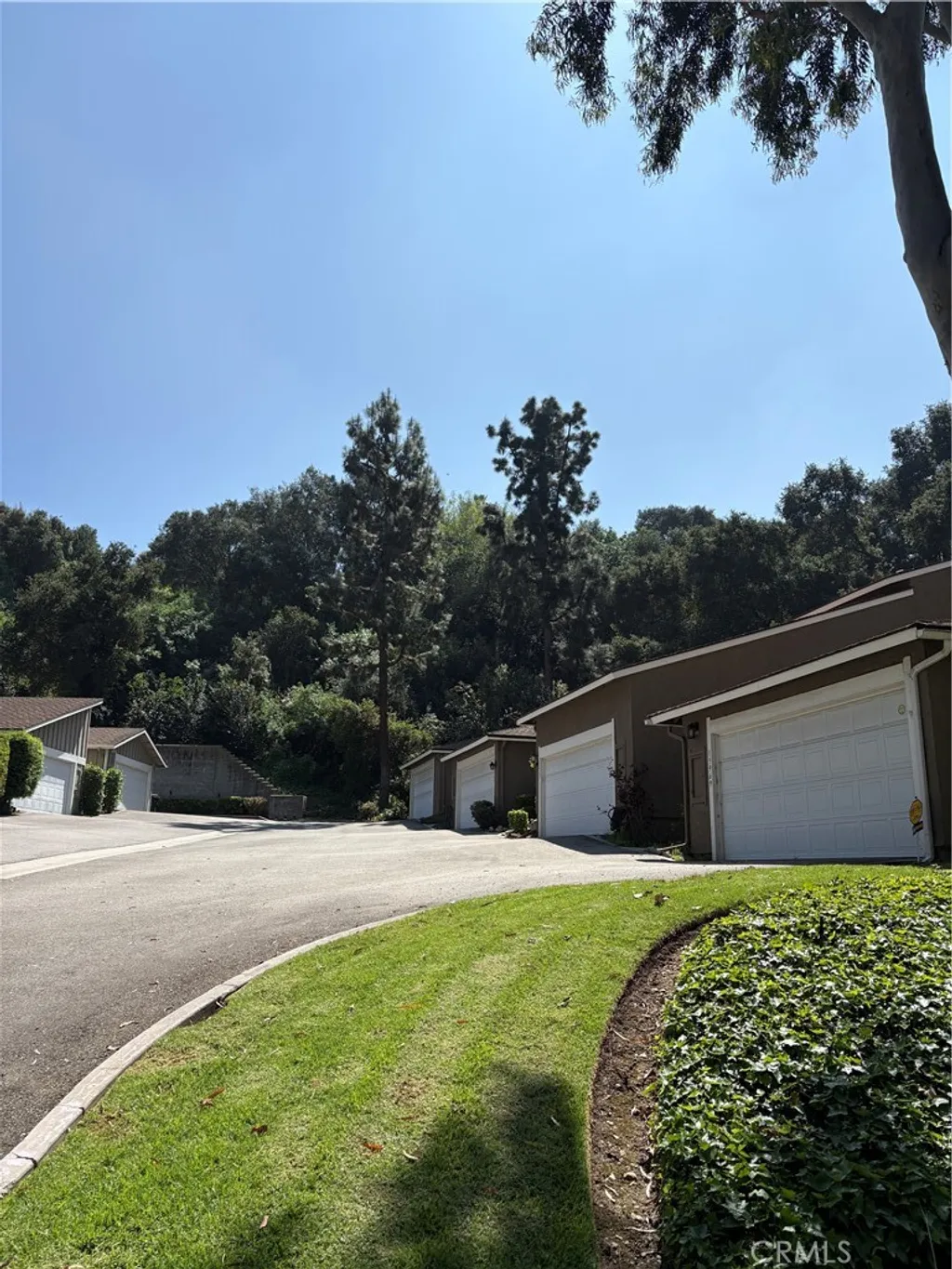 Additional image 47 of 15967 Sierra Pass, Hacienda Heights, CA 91745