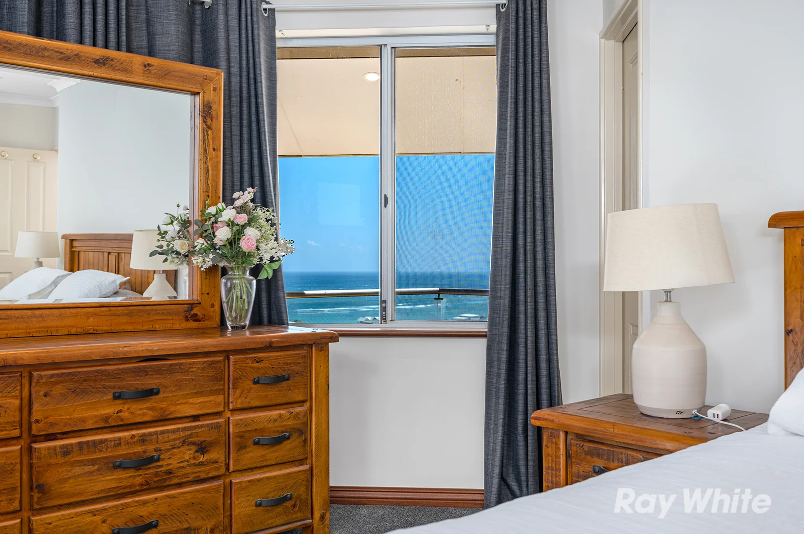 Additional image 26 of 85 Horrocks Road, Horrocks WA 6535