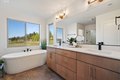 Additional image 28 of 2308 E Dalmatian Dr, La Center, WA, 98629