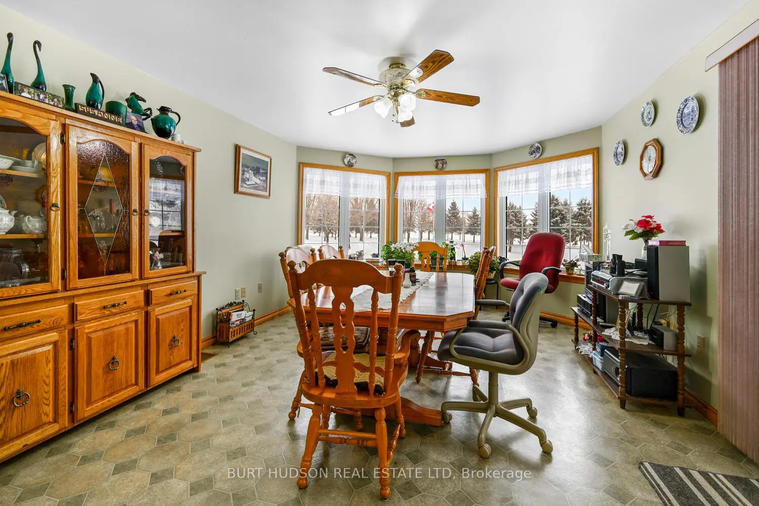 Additional image 8 of 209 Lake Street