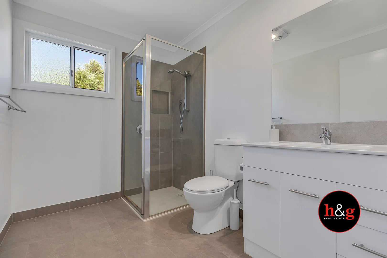 Additional image 11 of 2506 Henderson Road, Girgarre VIC 3624