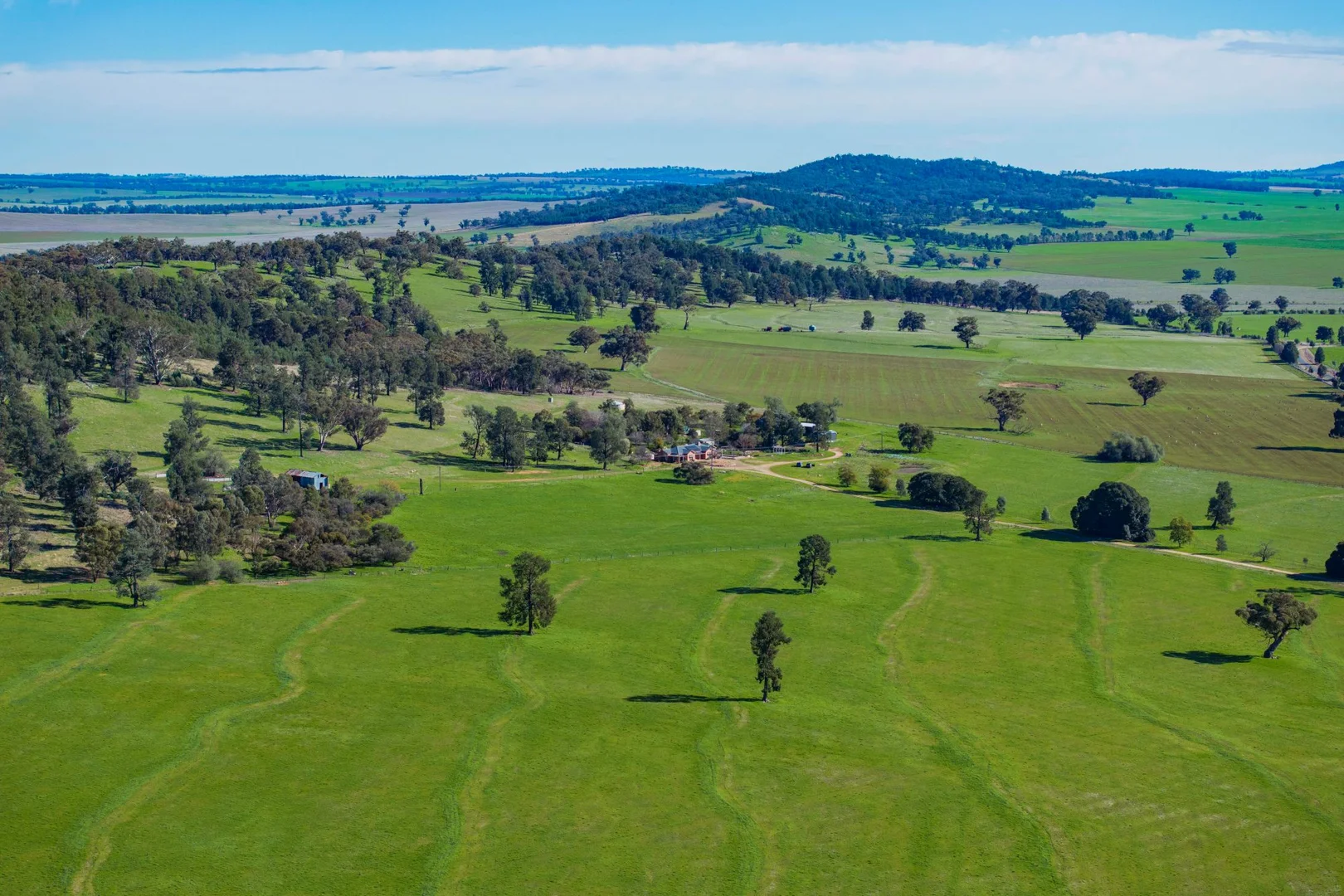 Additional image 15 of 945 The Gap Road, Wagga Wagga NSW 2650