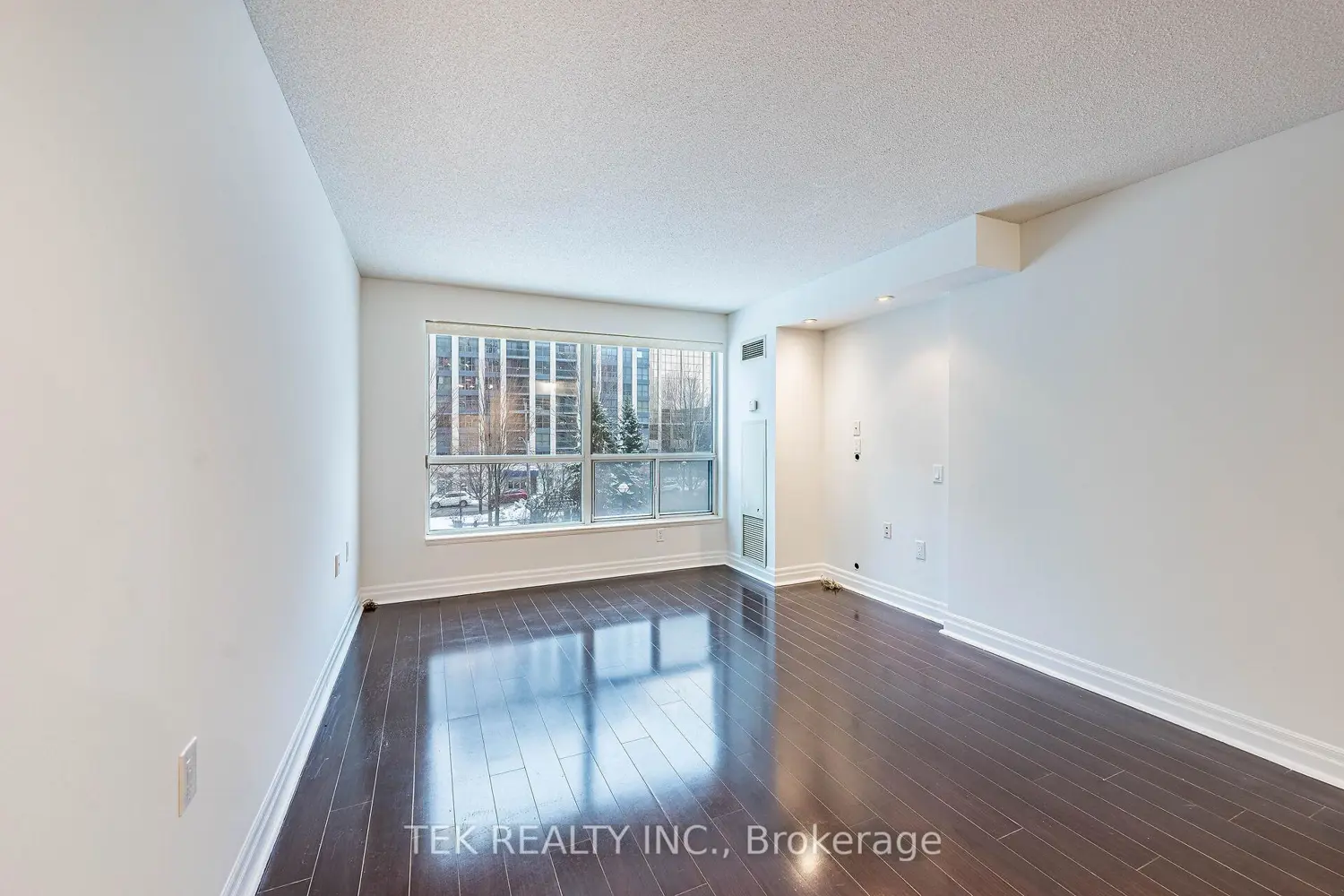 Additional image 9 of 21 Hillcrest Avenue 308