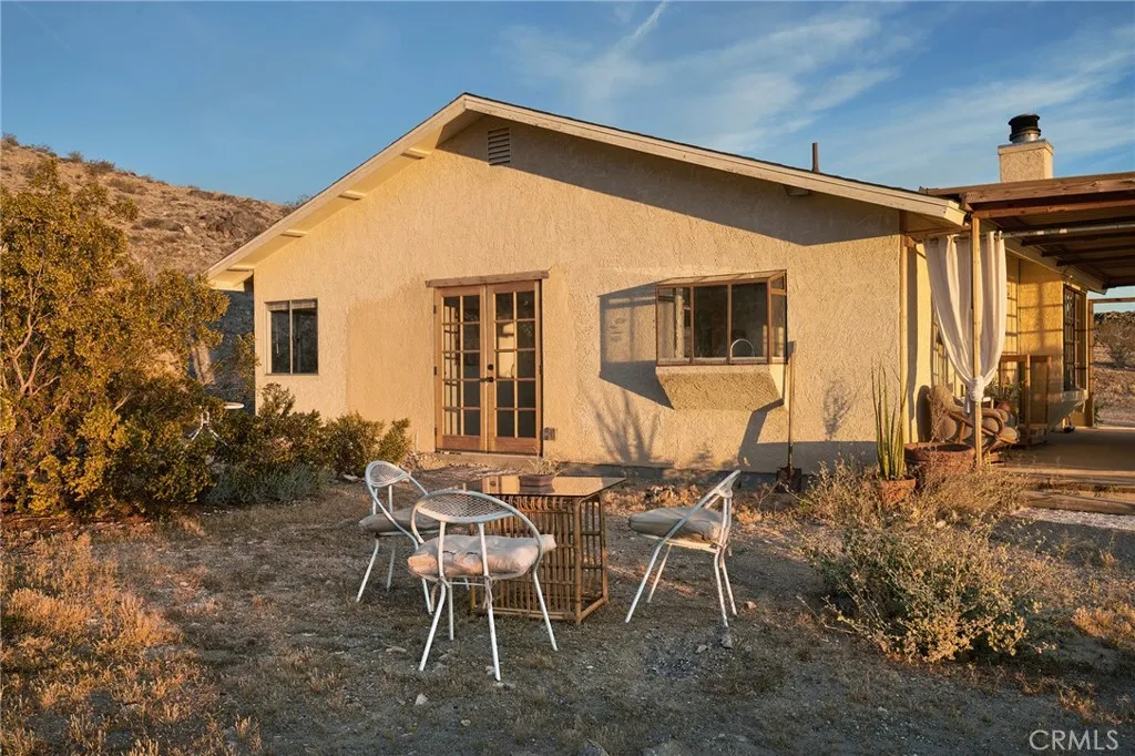 Additional image 72 of 60473 Starlight Road, Joshua Tree, CA 92252