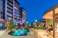 Additional image 38 of 12540 120th Ave NE, Kirkland, WA, 98034