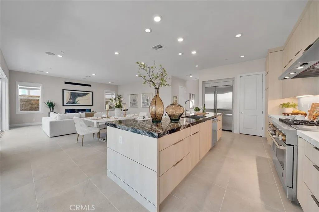 Additional image 62 of 121 Mulberry, Lake Forest, CA 92630